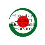 Pakistan Japan Business Forum