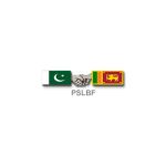 Pakistan Sri Lanka Business Forum