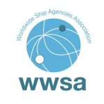 Worldwide Ship Agencies Association